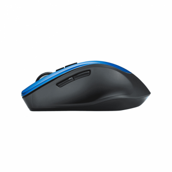 Mouse ASUS WT425 Wireless Blue 