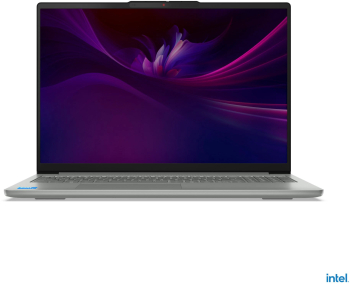 Laptop Lenovo IdeaPad Slim 5 16IRH10 83HS0032RM 16 inch 1920 x 1200 Intel Core I7-13620H 10 C / 16 T 3.6 GHz - 4.9 GHz 24 MB cache 16 GB 