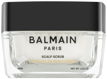 Balmain Professionnel Balmain Professionnel Men Scalp Scrub 100 g 