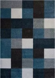 Covor MERINOS Brilliance 1 656 930 120 x 170 cm densitate 2.9 KG/m² grosime 13 mm nr nod/ m² 290000 