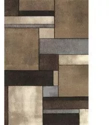 Covor MERINOS Brilliance 1 661 71 120 x 170 cm 