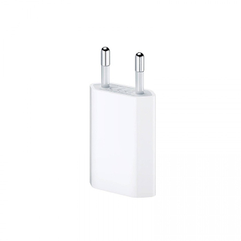 Incarcator OEM compatibil Iphone A1400 5W usb-A 
