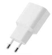 Incarcator Universal Original Xiaomi MDY-08-EO &ndash Bulk Alb 