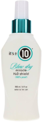 Its a 10 Its a 10 Miracle Blowdry Spray Tratament Anti-Frizz 180 ml