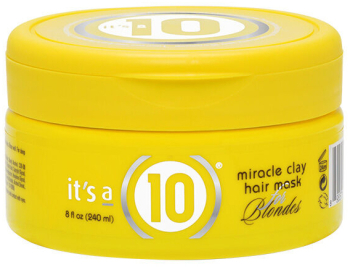 Its a 10 Its a 10 Miracle Masca Tratament 240 ml