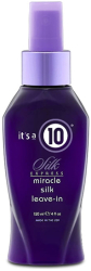 Its a 10 Its a 10 Silk Express Treatment Leave-In For Hydration 120 ml
