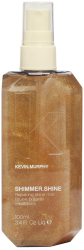 Kevin Murphy Tratament pentru par Kevin Murphy Shimmer Shine Toate tipurile de par 100ml 