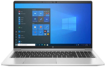 Laptop SH HP ProBook 650 G8 Quad Core i5-1135G7 16GB DDR4 SSD Full HD IPS 