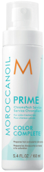 Moroccanoil Moroccanoil Color Complete Argan Oil Tratament Inainte de Colorare Hydrate & Protect 160 ml 