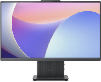 Sistem All-in-One Lenovo IdeaCentre AIO 27IRH9 Intel Core™ i7-13620H pana la 4.9GHz 27 QHD IPS 16GB DDR5 1TB SSD M.2 2280 PCIe 4.0x4 