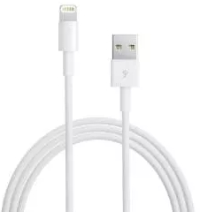 Cablu de incarcare Compatibil Apple Md818zm/a Lightning Bulk 
