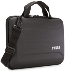Geanta laptop Thule Gauntlet 4.0 MacBook Pro Attache 13 
