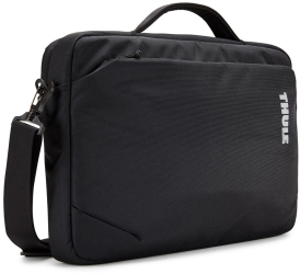 Geanta laptop Thule Subterra MacBook Attache 15/16 Black 