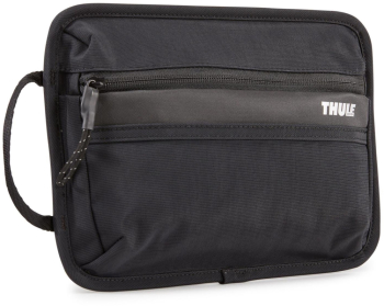 Geanta pentru accesorii Thule Paramount Cord Pouch Medium 