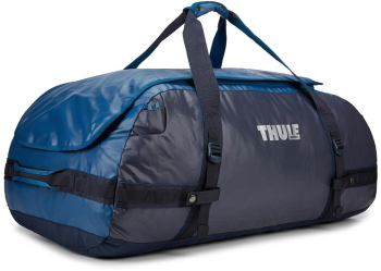 Geanta voiaj Thule Chasm 130L Poseidon model 2020 