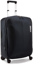 Geanta voiaj Thule Subterra Spinner 63 cm/25 Albastru inchis 