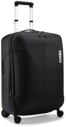 Geanta voiaj Thule Subterra Spinner 63 cm/25 Black 
