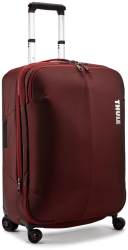 Geanta voiaj Thule Subterra Spinner 63 cm/25 Ember 