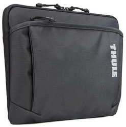 Husa laptop Thule Subterra MacBook Sleeve 12 