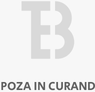 KNIPEX - Roata de taiere pentru 902525 902525E01 