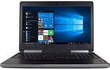 Laptop Gaming/Grafica Refurbished Dell Precision 7520 i7-7820HQ 32GB DDR4 SSD 512GB+hdd750gb 15.6 inch FHD Video Quadro m2200 4gb Windows11 