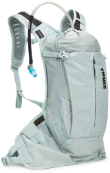 Rucsac hidratare Thule Vital Bike Femei H2O 8L Albastru 
