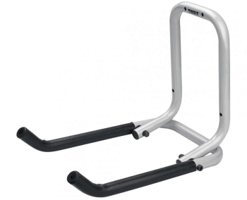 Suport pentru depozitarea bicicletei Thule Wall Hanger 9771 