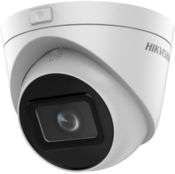 Camera IP Turret Hikvision DS-2CD1H23G0-IZ(2.8-12MM)(C) 2 MP Lentila 2.8-12 mm IR 30 m 