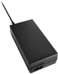 Alimentator SAMSUNG 14V 4.14A 58W cu mufa 5.5x2.5mm ALIM14V-4.14A