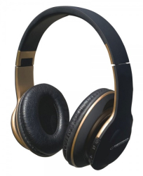 Casti wireless bluetooth® V5.0 stereo Shange ESPERANZA 