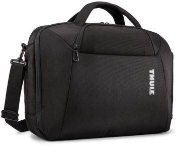 Geanta laptop Thule Accent 17L Negru 