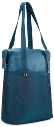 Geanta Thule Spira Vertical Tote 15 L Legion Blue 