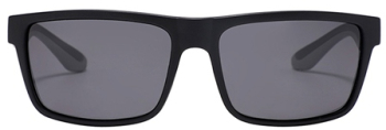 Ochelari de soare polarizati kruger&matz 