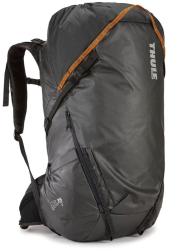 Rucsac tehnic Thule Stir 35L Femei Gri 