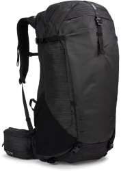 Rucsac tehnic Thule Topio 30L Black 