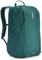 Rucsac urban cu compartiment laptop Thule EnRoute 23L Mallard Green 