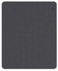 Mouse Pad Baseus B01055504831-00 Black