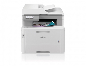 Multifuncțional Laser Color Brother MFC-L8390CDW