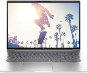 Laptop HP ProBook 460 G11 (Procesor Intel® Core™ Ultra 7 155H (24M Cache up to 4.80 GHz) 16
