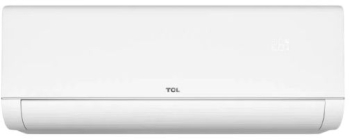 Aer conditionat TCL Breeze In2.0 12000 btu TAC-12CHSD/UG11V3AH Hyperinverter A+++ Wi-Fi 12000 BTU Alb Incalzire unitate exterioara F