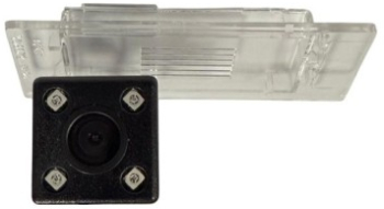 Camera marsarier Renault Dacia Logan Mercedes Opel Smart Nissan 