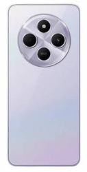 Capac Baterie Xiaomi Redmi 14C Mov Service Pack 