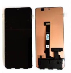Display cu touchscreen Xiaomi Poco X6 5G OLED 