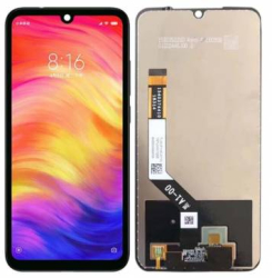 Display cu touchscreen Xiaomi Redmi Note 7 Pro 