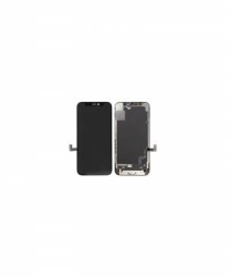 Ecran LCD Display Complet Incell Pentru Apple IPhone 12 Mini 