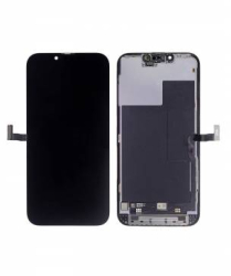 Ecran LCD Display Complet Pentru Apple IPhone 13 Pro Incell 