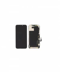 Ecran LCD Display Incell Pentru Apple IPhone 13 Pro Max 