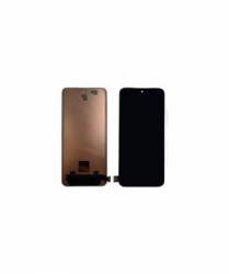 Ecran LCD Display Original Pentru Xiaomi 14 Ultra 
