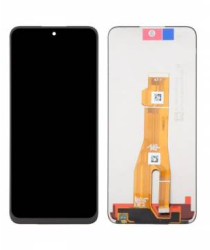 Ecran LCD Display Pentru Huawei Honor 200 Smart 5G X7c 