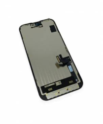 Ecran LCD Display Pentru iPhone 15 Plus INCELL 